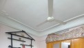 CHO THUÊ MBKD SALON TÓC PHỐ LÊ GIA ĐỈNH, HAI BÀ TRƯNG, 5 TẦNG, 33M2, 22 TRIỆU